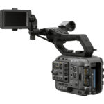 Sony FX6 - Imagen 3