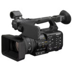 Sony HXR-NX800 4K - Imagen 8