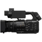 Sony HXR-NX800 4K - Imagen 6