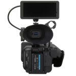 Sony HXR-NX800 4K - Imagen 7