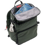 Manfrotto Street Slim de 12 litros (verde) - Imagen 2