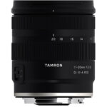 Tamron 11-20mm f/2.8 Di III-A RXD (Sony E ) - Imagen 3