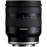 Tamron 11-20mm f/2.8 Di III-A RXD (Sony E )