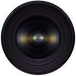 Tamron 11-20mm f/2.8 Di III-A RXD (Sony E ) - Imagen 2