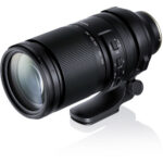 Tamron 150-500mm f/5-6.7 Di III VC VXD (FUJIFILM X) - Imagen 4