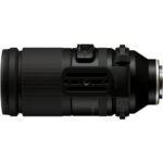 Tamron 150-500mm f/5-6.7 Di III VC VXD (FUJIFILM X)