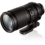 Tamron 150-500mm f/5-6.7 Di III VC VXD (Sony E) - Imagen 4