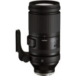 Tamron 150-500mm f/5-6.7 Di III VC VXD (Sony E)