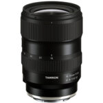 Tamron 16-30mm f2.8 Di III VXD G2 Lens (Sony E) - Imagen 4
