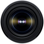 Tamron 16-30mm f2.8 Di III VXD G2 Lens (Sony E) - Imagen 2