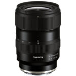 Tamron 16-30mm f2.8 Di III VXD G2 Lens (Sony E) - Imagen 3