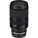 Tamron 17-70mm f/2.8 Di III-A VC RXD ( Sony E) - Imagen 4