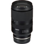 Tamron 17-70mm f/2.8 Di III-A VC RXD (FUJIFILM) - Imagen 4