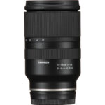Tamron 17-70mm f/2.8 Di III-A VC RXD ( Sony E)