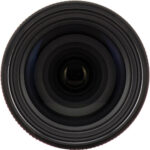 Tamron 17-70mm f/2.8 Di III-A VC RXD (FUJIFILM)