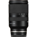 Tamron 17-70mm f/2.8 Di III-A VC RXD ( Sony E) - Imagen 2