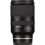 Tamron 17-70mm f/2.8 Di III-A VC RXD (FUJIFILM) - Imagen 2