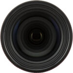 Tamron 17-70mm f/2.8 Di III-A VC RXD ( Sony E) - Imagen 3