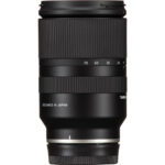 Tamron 17-70mm f/2.8 Di III-A VC RXD (FUJIFILM) - Imagen 3