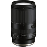 Tamron 18-300mm f3.5-6.3 Di III-A VC VXD (Sony E) - Imagen 4