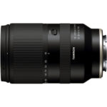 Tamron 18-300mm f3.5-6.3 Di III-A VC VXD (Sony E)