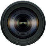 Tamron 18-300mm f3.5-6.3 Di III-A VC VXD (Canon RF) - Imagen 2