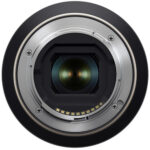 Tamron 18-300mm f3.5-6.3 Di III-A VC VXD (Sony E) - Imagen 3