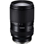 Tamron 25-200mm f2.8-5.6 Di III VXD G2 (Sony E) - Imagen 4