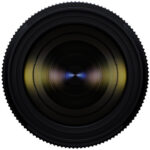 Tamron 25-200mm f2.8-5.6 Di III VXD G2 (Sony E)