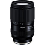 Tamron 25-200mm f2.8-5.6 Di III VXD G2 (Sony E) - Imagen 2