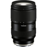 Tamron 28-75mm f2.8 Di III VXD G2 Lens (Sony E) - Imagen 4