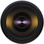 Tamron 28-75mm f2.8 Di III VXD G2 Lens (Sony E)
