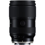 Tamron 28-75mm f2.8 Di III VXD G2 Lens (Sony E) - Imagen 2