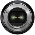 Tamron 28-75mm f2.8 Di III VXD G2 Lens (Sony E) - Imagen 3