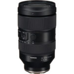 Tamron 35-150mm f/2-2.8 Di III VXD (Sony E) - Imagen 4