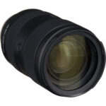 Tamron 35-150mm f/2-2.8 Di III VXD (Sony E) - Imagen 3