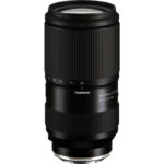 Tamron 50-300 mm f/4.5-6.3 Di III VC VXD (Sony E) - Imagen 4