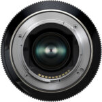 Tamron 50-300 mm f/4.5-6.3 Di III VC VXD (Sony E) - Imagen 2