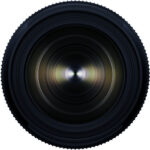 Tamron 50-300 mm f/4.5-6.3 Di III VC VXD (Sony E) - Imagen 3