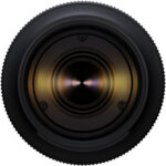 Tamron 50-400 mm f/4.5-6.3 Di III VC VXD (Sony E)