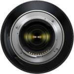 Tamron 50-400 mm f/4.5-6.3 Di III VC VXD (Sony E) - Imagen 2