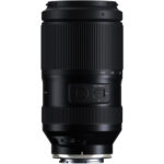 Tamron 70-180mm f2.8 Di III VC VXD G2 (Sony E) - Imagen 2