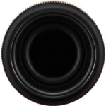 Tamron 70-180mm f2.8 Di III VC VXD G2 (Sony E) - Imagen 3
