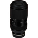 Tamron 70-180mm f2.8 Di III VC VXD G2 (Sony E)