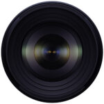 Tamron 70-300mm F/4.5-6.3 Di III RXD (Sony) - Imagen 2