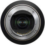 Tamron 70-300mm F/4.5-6.3 Di III RXD (Sony) - Imagen 3