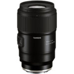 Tamron 90mm f/2.8 Di III VXD (Sony E)
