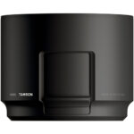 Tamron 90mm f/2.8 Di III VXD (Sony E) - Imagen 4