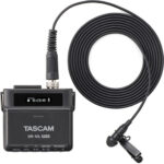 Tascam DR10L PRO - Imagen 4