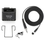 Tascam DR10L PRO